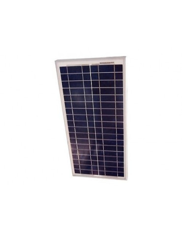 Panel Solar 20W Pastor P3