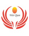 Wei Qian